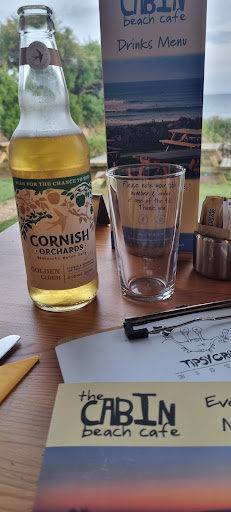 Photo of The Cabin - Perranuthnoe, Penzance TR20 9NE